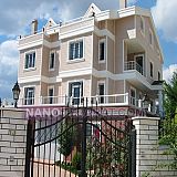 pre constructed building pre constructed building